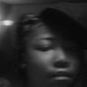 Meet your Posher, Gabriella